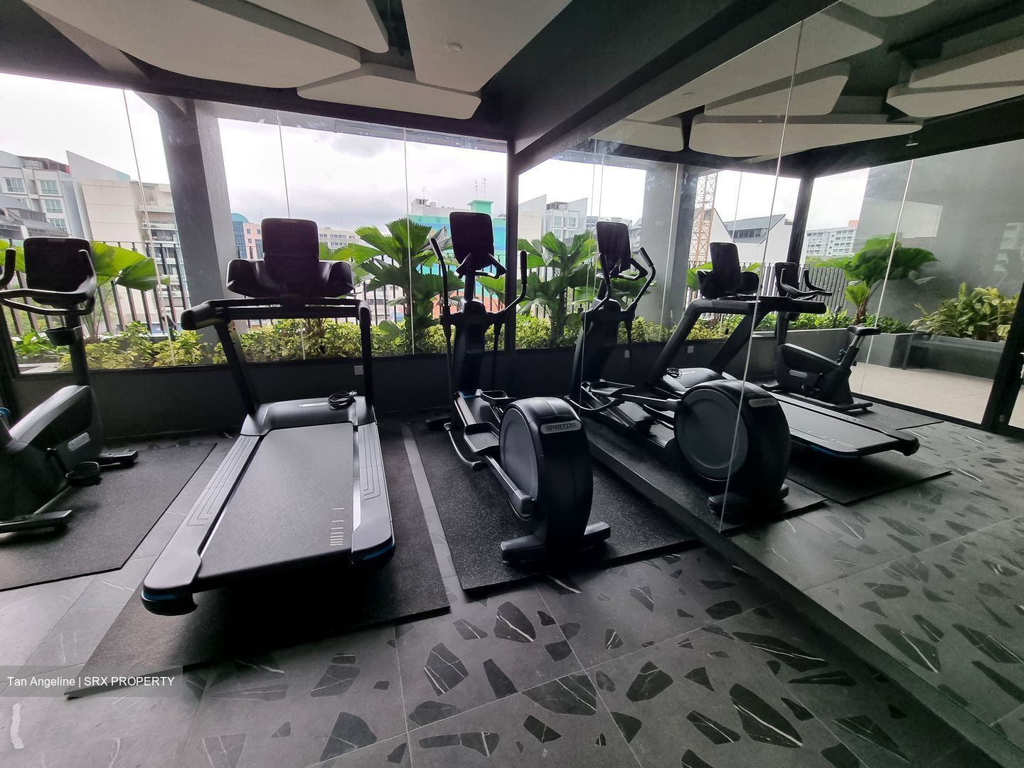 Rezi 24 (D14), Apartment #531714721